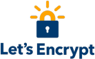 Let's Encrypt SSL