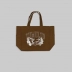 Bolsa Tmlt Totebag Wildside