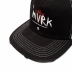 Boné Trucker MVRK Summer