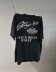 Camiseta Allglory Sturgis `97