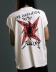 Camiseta Allglory The Seeds Of Love