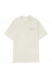 Camiseta Classiques Beige