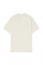 Camiseta Classiques Beige