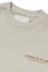 Camiseta Classiques Beige