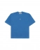 Camiseta Ficino Blue