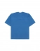 Camiseta Ficino Blue