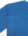 Camiseta Ficino Blue