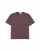 Camiseta Ficino Brown