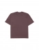 Camiseta Ficino Brown