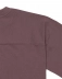 Camiseta Ficino Brown