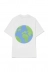 Camiseta Off-White Gaia