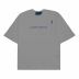 Camiseta QC Staff Grey