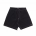 FDS Shorts Bolovo Preto com Contraste