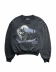 Moletom Crewneck Allglory RUNING WILD