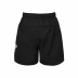 Shorts B Refletivo - Preto